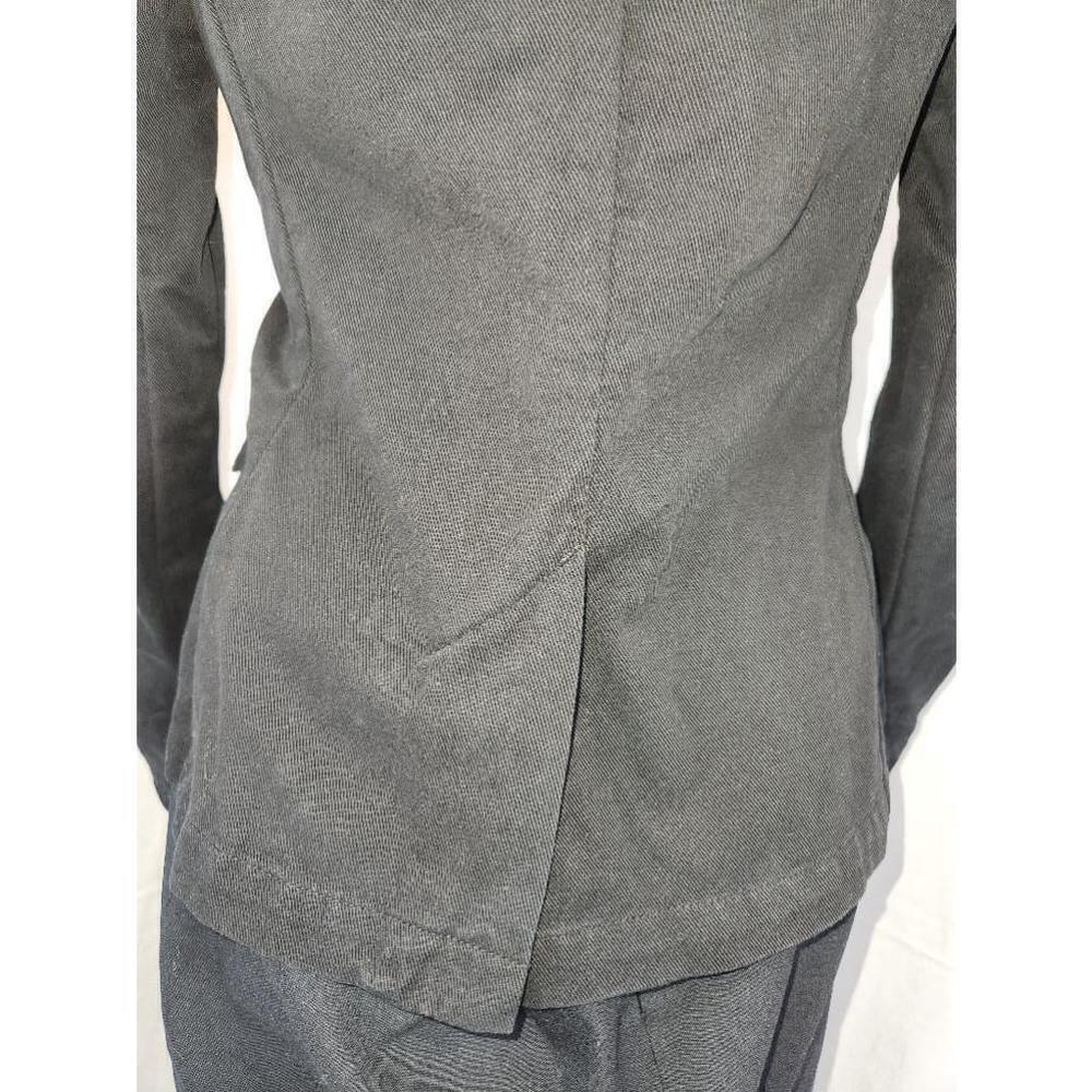James Perse Jacket - Picture 6 of 10